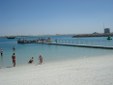 RasAlKhaimah_2020_008.JPG